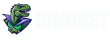Binobet Casino
